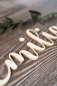 Preview: Schriftzug -personalisiert-